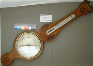 Image description is not available for DH.36